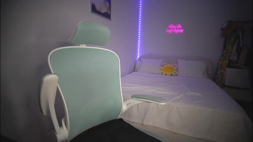 lunaink_ Live Sex December 13, 2025