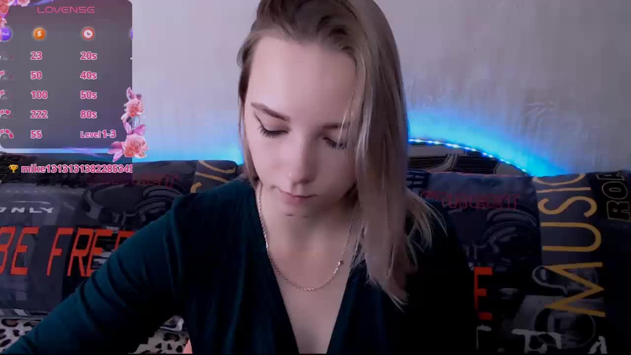 vik_ks_ks Live Sex December 14, 2025