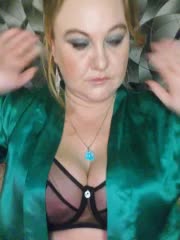 -Your_dream- Live Sex December 17, 2025