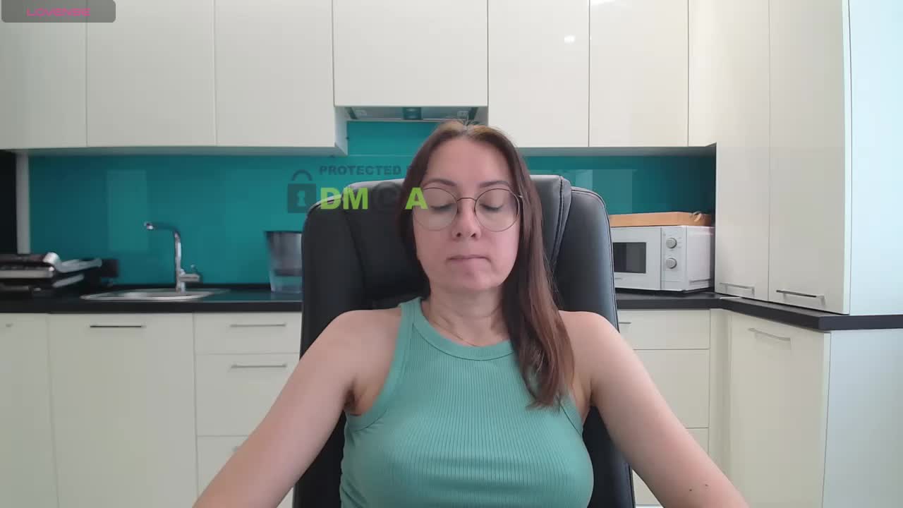 Valerianice Live Sex December 13, 2025