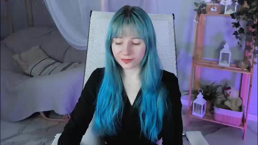 lexiwenford Live Sex December 17, 2025