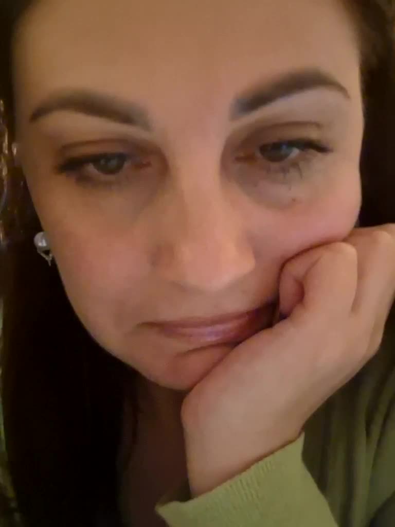 AmyRoses Live Sex December 12, 2025