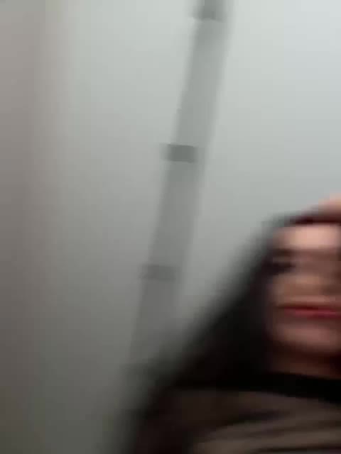 -SATIVA- Live Sex December 14, 2025