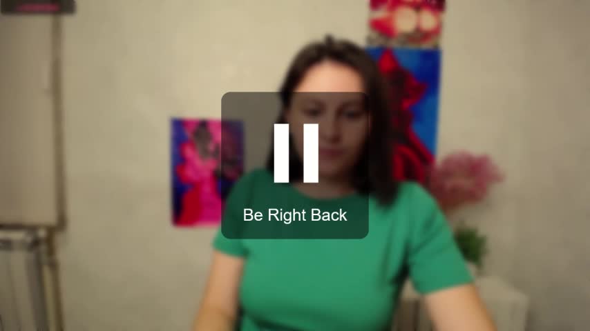 MariaTeils_ Live Sex 2025.10.16