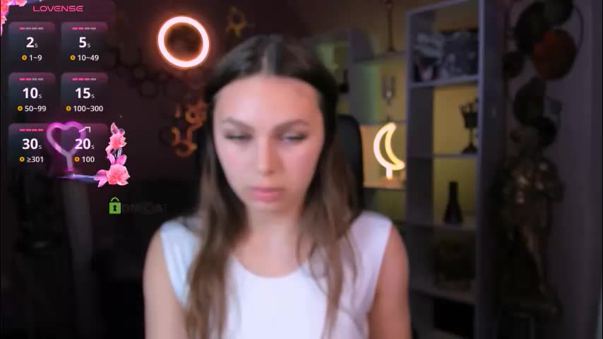 odri_sweet Live Sex December 13, 2025