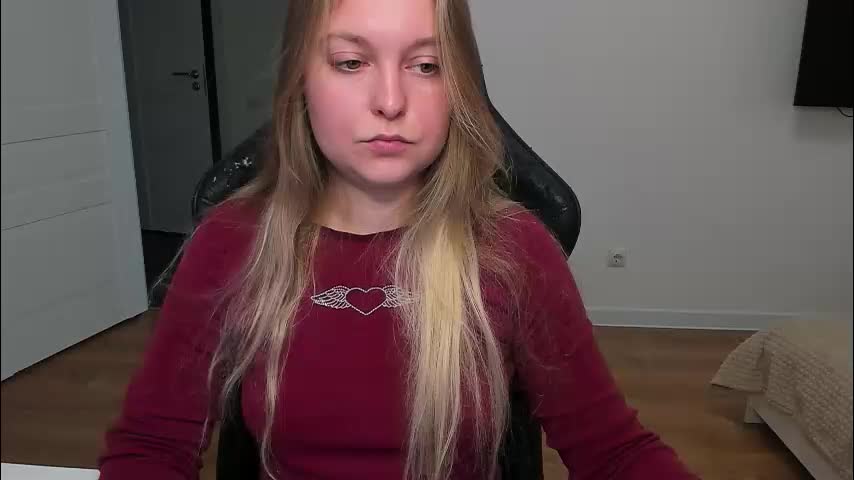stacy_miraclee Live Sex October 16, 2025