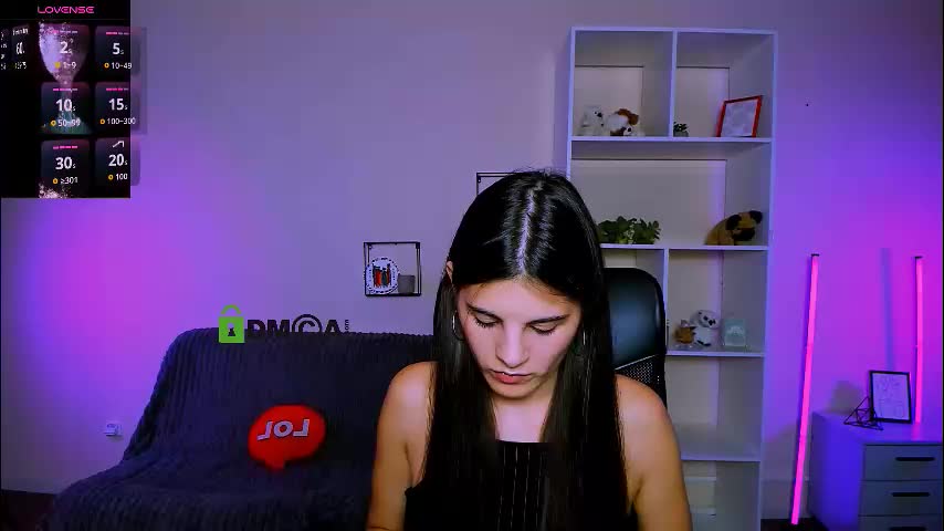 nelly_storm Live Sex October 16, 2025