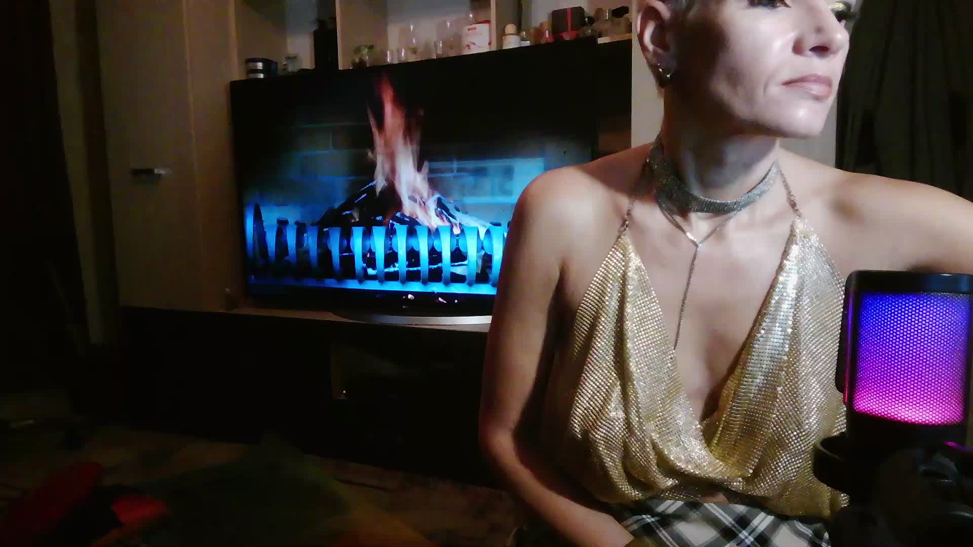 Alice69Sochi Live Sex December 13, 2025