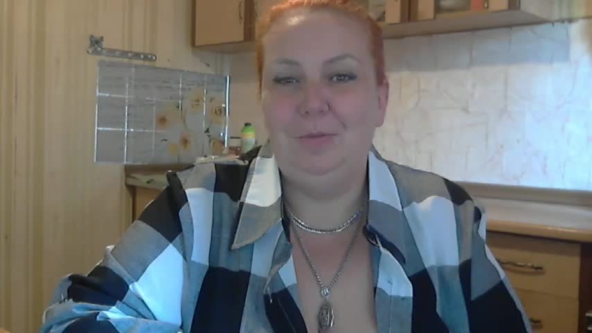 Tatyanka Live Sex December 13, 2025