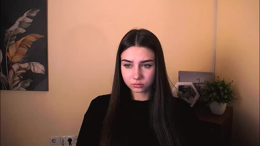 lili_magic Live Sex December 13, 2025