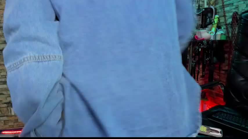 Liltildeman_moon Live Sex 2025.10.16