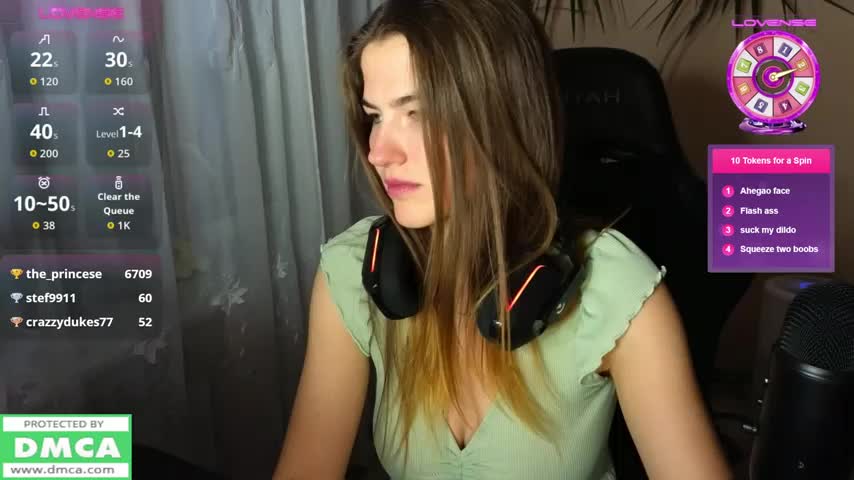 mag1c_eyes1 Live Sex 2025.10.16