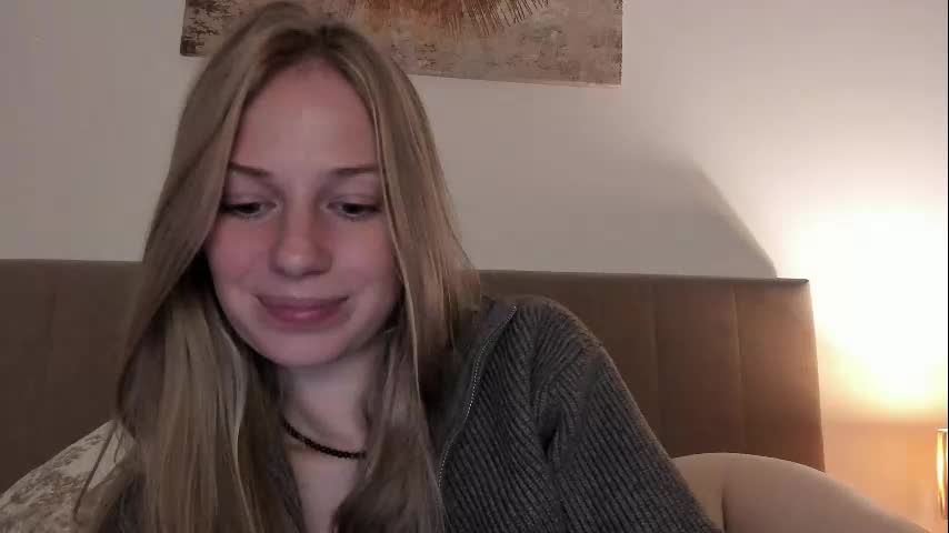 magic_couple13 Live Sex 2025.10.16