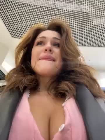 South_Carolina Live Sex December 13, 2025