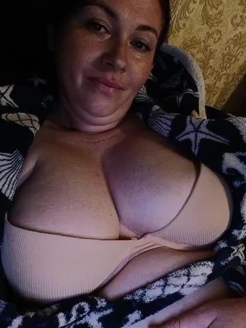 Sweet-Milana Live Sex December 13, 2025