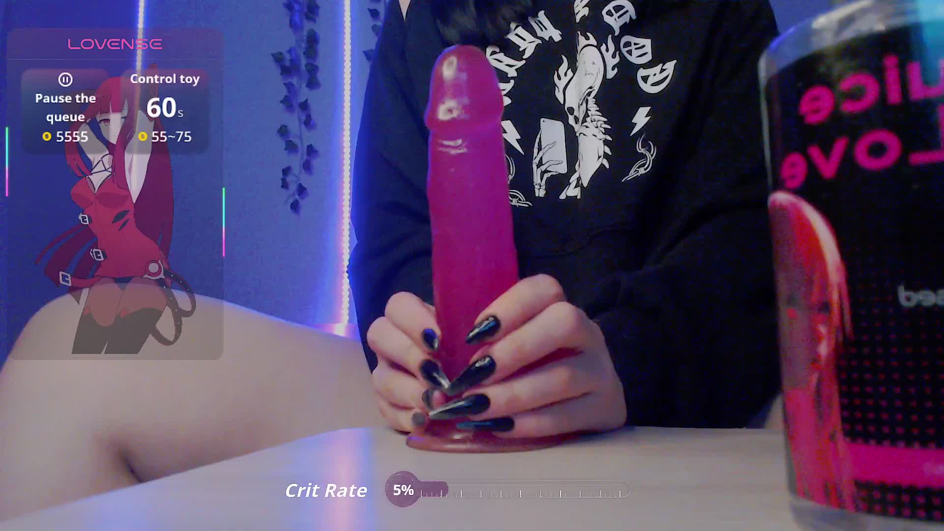 EmmaWise2211 Live Sex December 13, 2025