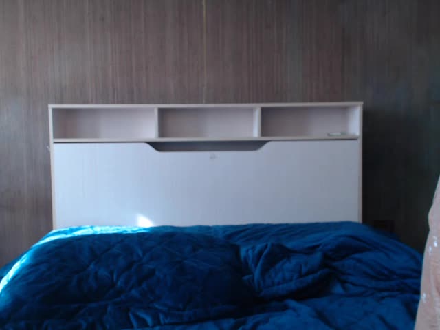 Karry-SEX Live Sex December 15, 2025