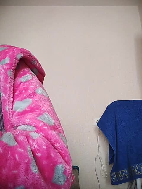 Katy19801 Live Sex December 13, 2025