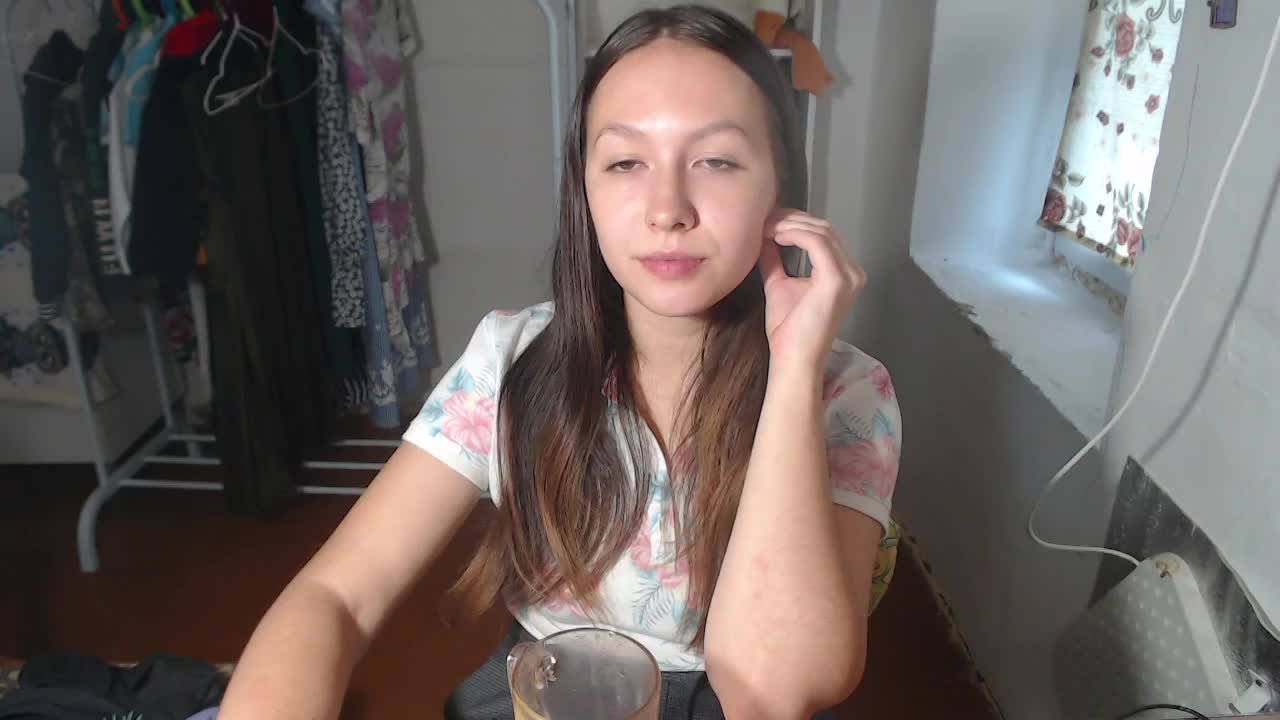 Mariax1 Live Sex December 14, 2025