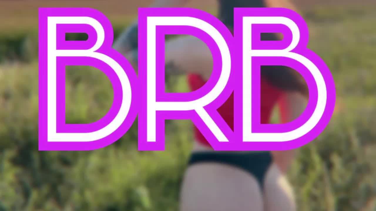 Rachel-Sharps Live Sex December 17, 2025