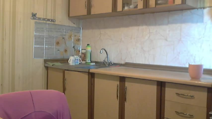 Tatyanka Live Sex December 13, 2025