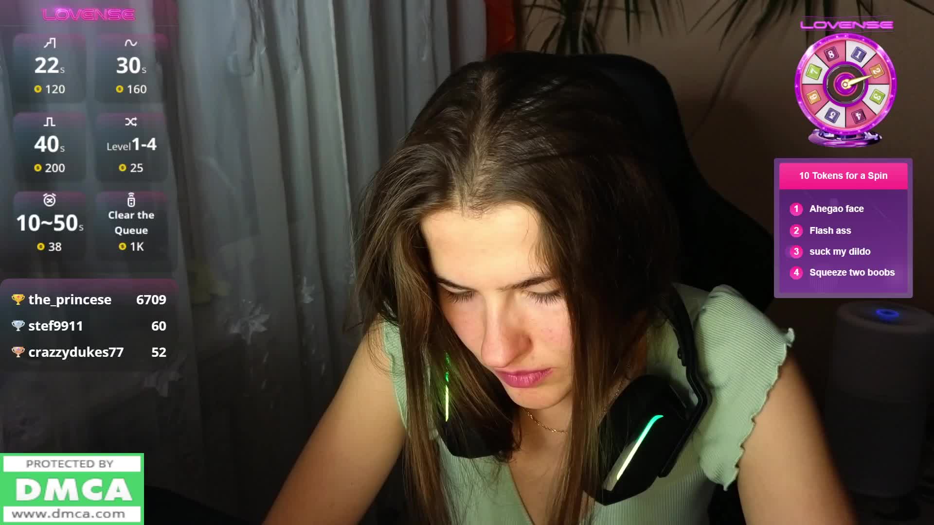 mag1c-eyes Live Sex December 17, 2025