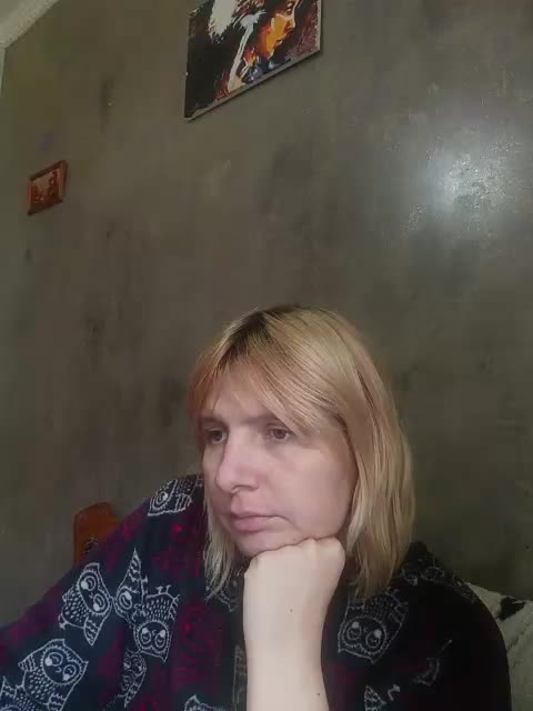 FlameHost Live Sex December 14, 2025