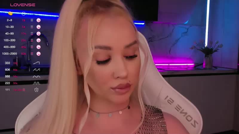 In-your-fucking-mind Live Sex 2025.10.16