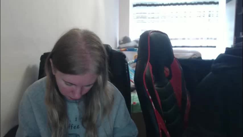 jenisandpeter Live Sex December 19, 2025