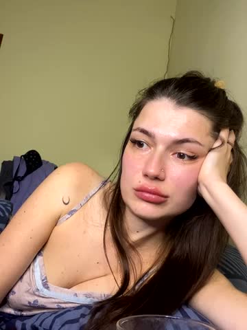 Cute_Erika Live Sex December 17, 2025