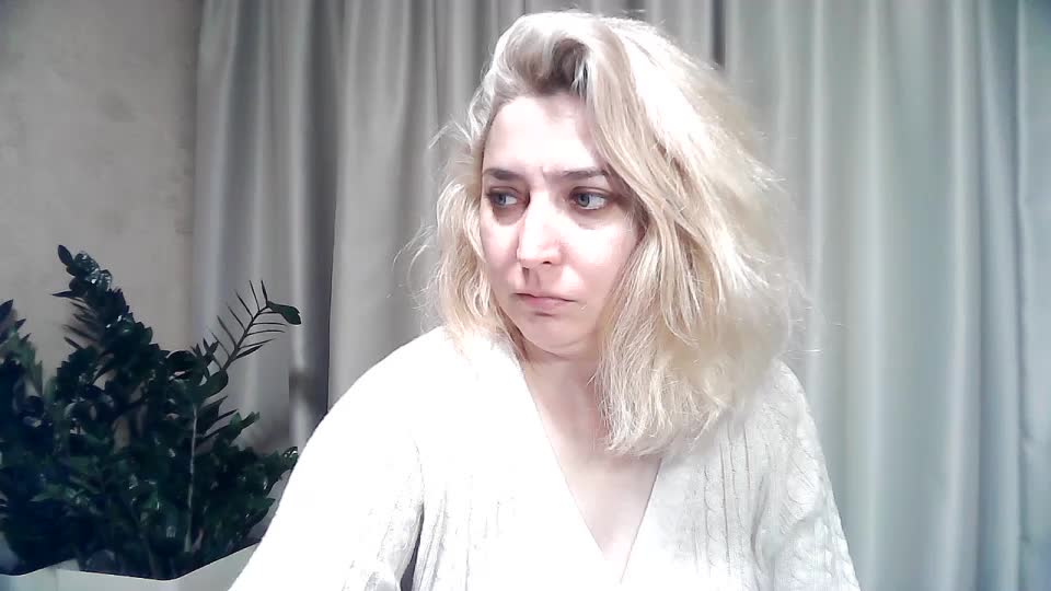 KickaIricka Live Sex December 13, 2025