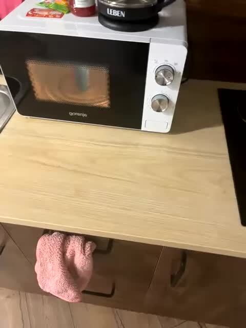 AlexAndPole Live Sex December 14, 2025