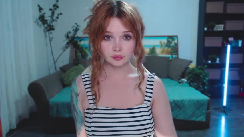 SYKE Live Sex December 12, 2025