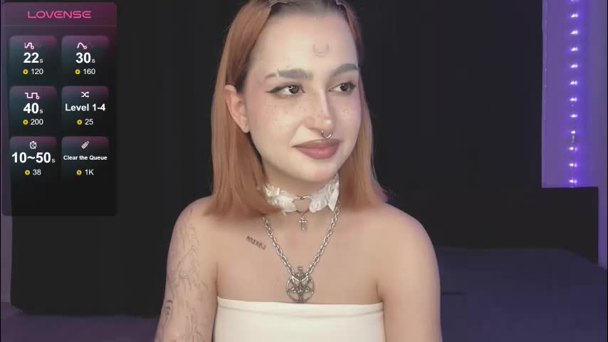 ray_nira Live Sex October 16, 2025