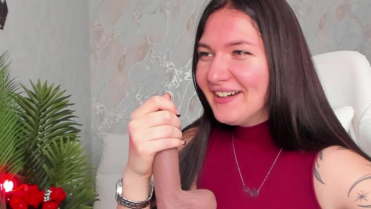 babyisperfect Live Sex December 14, 2025