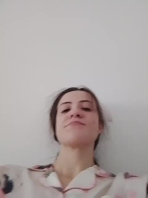 Bogina1 Live Sex December 14, 2025