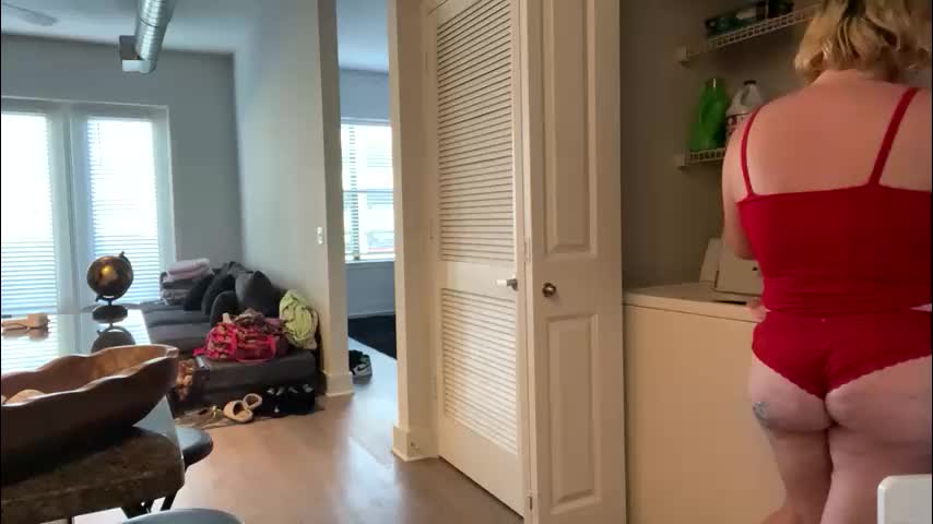 ladycooks23 Live Sex December 12, 2025