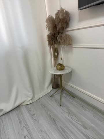 Tvoyaboginya Live Sex December 17, 2025