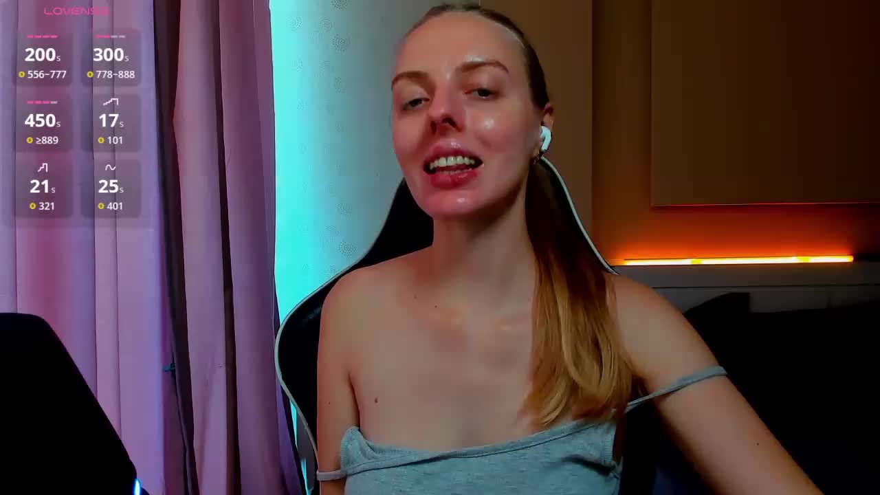 Jam-cream Live Sex December 14, 2025