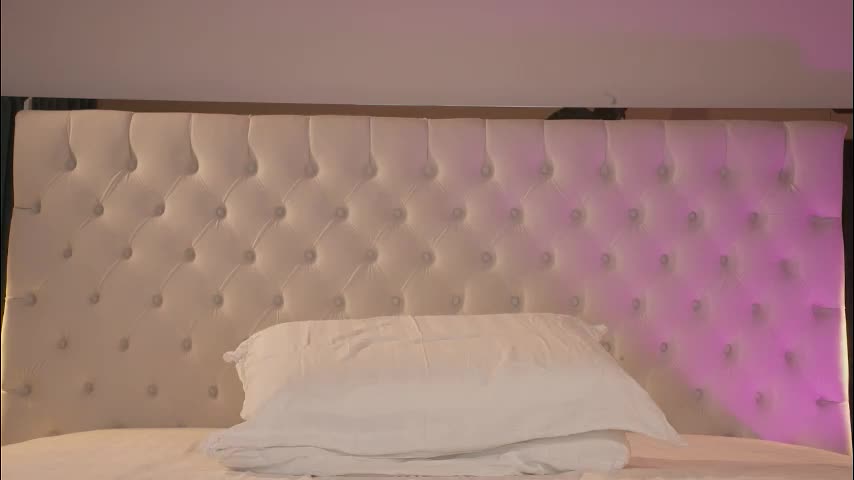 katestars Live Sex December 13, 2025