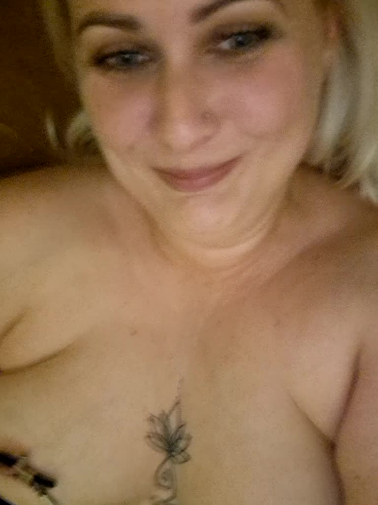 Enni1 Live Sex October 16, 2025