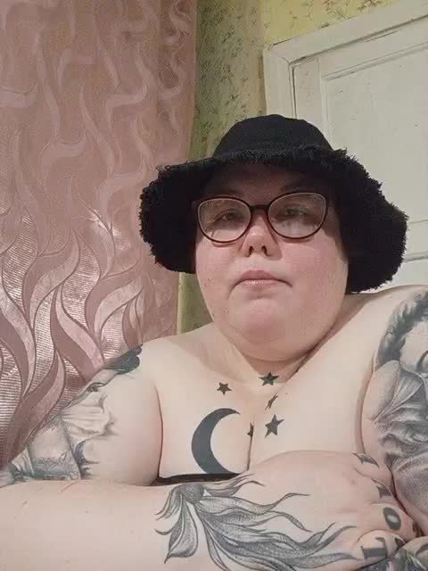 Svetlanka86 Live Sex December 13, 2025