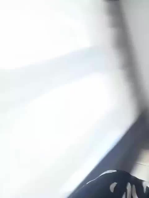 Melissa222Femdom Live Sex December 14, 2025