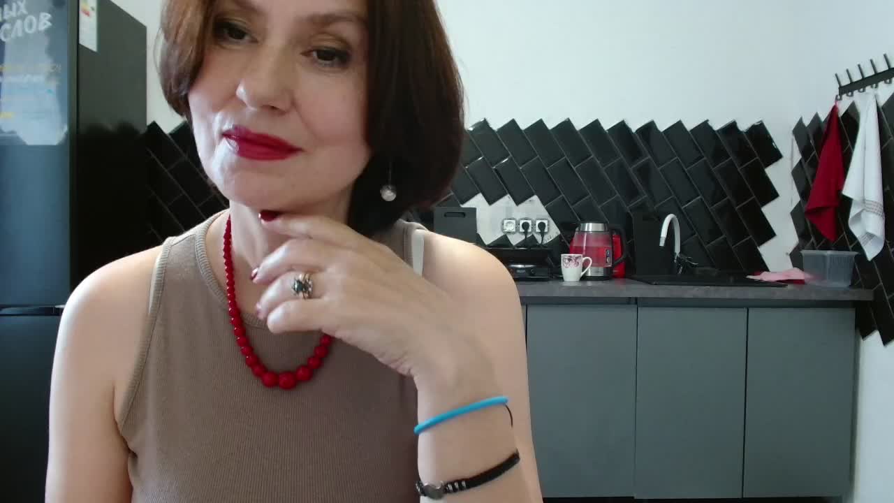 ANGELALADI Live Sex December 17, 2025