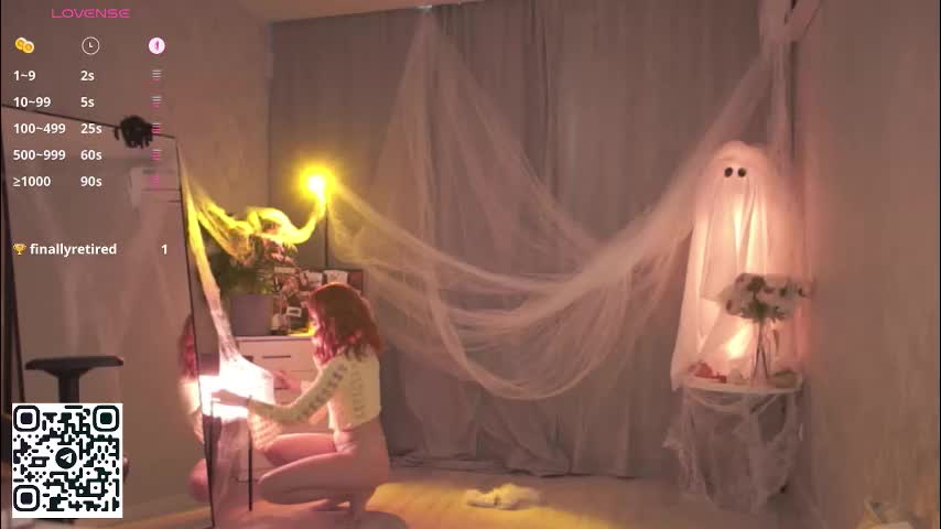 justbarbie Live Sex December 13, 2025