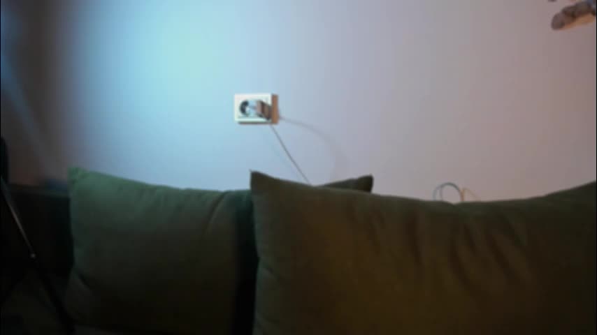 missmirandagd Live Sex December 14, 2025