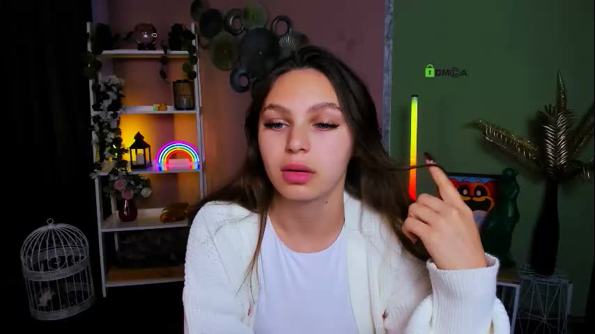 odri_sweet Live Sex December 13, 2025