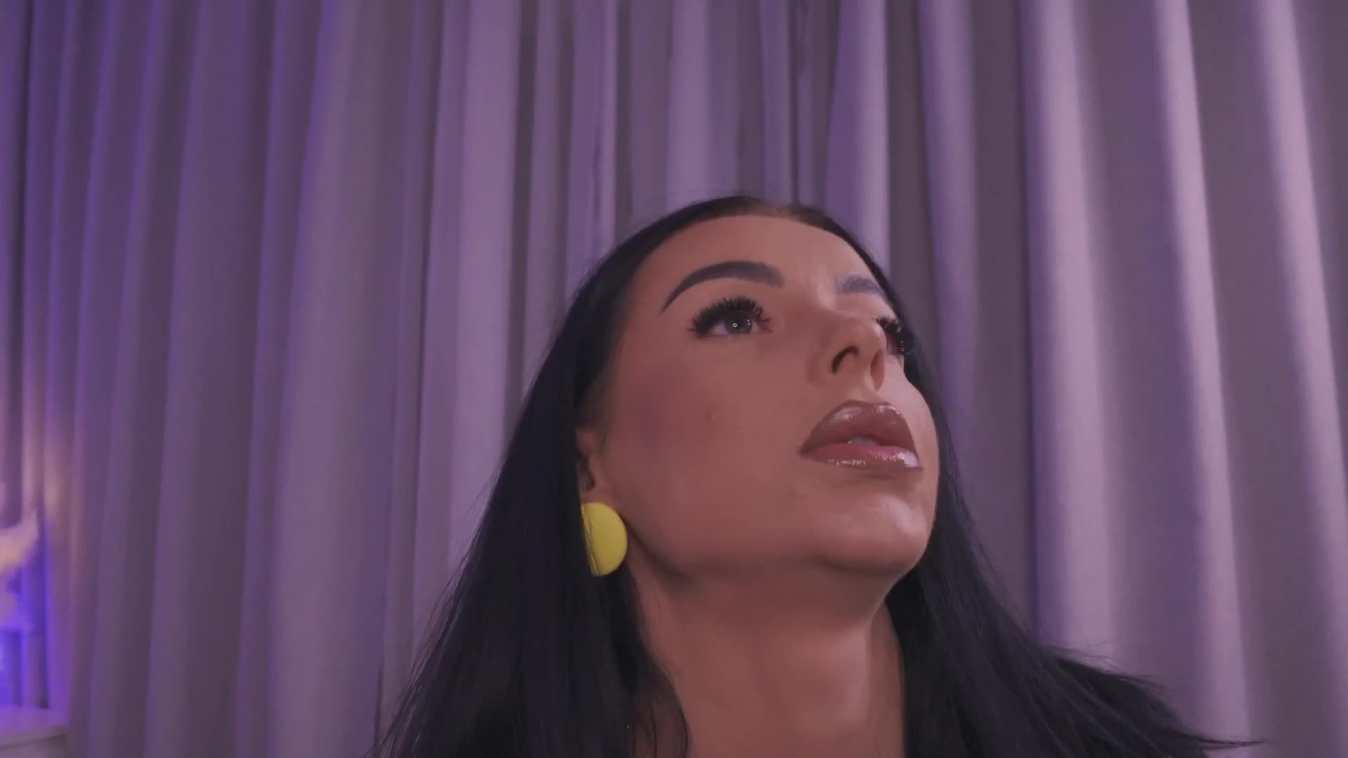 Oddetteblackk1 Live Sex December 14, 2025