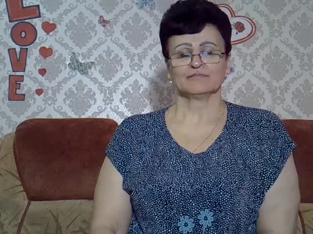 PaulaGolden Live Sex December 13, 2025