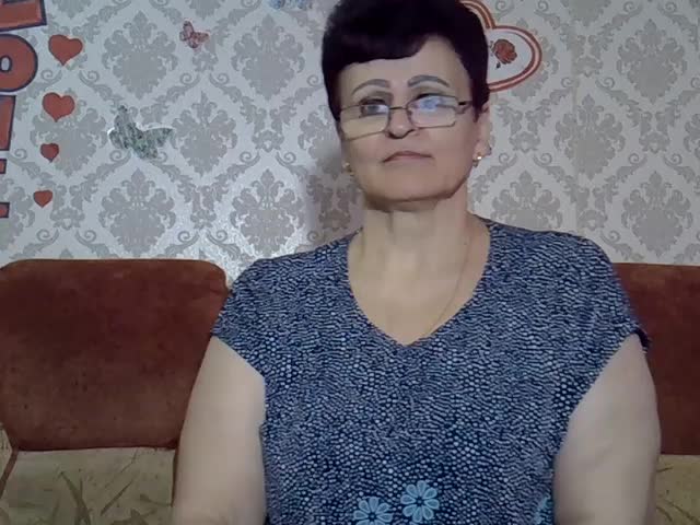 PaulaGolden Live Sex December 13, 2025